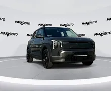 Zunanja slika - KIA EV2 - 42.2 kWh Air - 3 - Predogledna slika