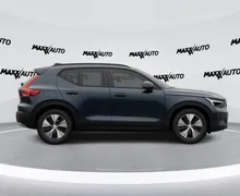 Zunanja slika - Volvo XC40 - B3 P Core Avt. - 4 - Predogledna slika