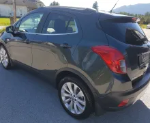 Zunanja slika - Opel Mokka - 1.4 Turbo Cosmo Start/Stop - 4 - Predogledna slika