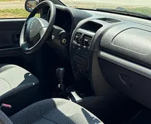 Zunanja slika - Renault Clio - 1.2 16V Storia - 12 - Predogledna slika