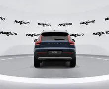 Zunanja slika - Volvo XC40 - B3 P Core Avt. - 6 - Predogledna slika