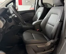 Zunanja slika - Nissan Townstar - Tekna 1.3 DIG-T 130 HP - 7 - Predogledna slika