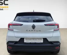 Zunanja slika - Renault Captur - TCe 90 Techno + paket ZIMA - 6 - Predogledna slika