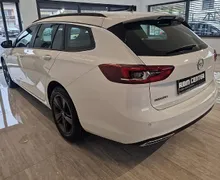 Zunanja slika - Opel Insignia - 2.0 Dizel 128KW Business Edition - 5 - Predogledna slika