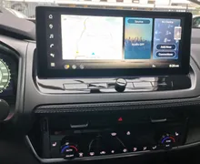 Zunanja slika - Nissan Qashqai - 1.3 DIG-T MHEV N-Connecta - 10 - Predogledna slika