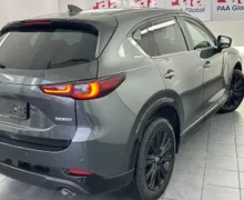 Zunanja slika - Mazda CX-5 - CD184 MHEV AWD Homura Avt.KAMERA.USNJE.LED.2023 - 2 - Predogledna slika
