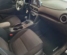 Zunanja slika - Hyundai Kona - 1.0 T-GDI 120 Trend-1.LASTNIK-SLO-ODLIČEN- - 9 - Predogledna slika