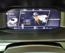 Zunanja slika - Cupra Formentor - 1.5 TSI DSG ACC-LED - 15 - Predogledna slika