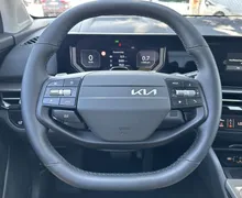 Notranja slika - KIA Sportage - 1.6 T-GDI EX Style ISG DCT - 14 - Predogledna slika