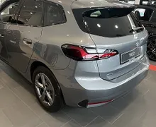 Zunanja slika - BMW Serija 2 - Active Tourer: 225e xDrive DCT - 6 - Predogledna slika