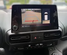 Zunanja slika - Citroën Berlingo - 1.5 HDI  AUT XTR -line  odličen - 14 - Predogledna slika