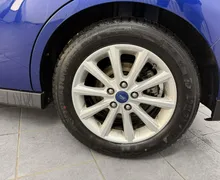 Zunanja slika - Ford C-MAX - 1.5 TDCi 88 kW Trend - 12 - Predogledna slika
