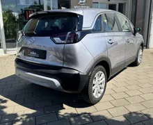Zunanja slika - Opel Crossland - 1.5 CDTI AUT usnje-acc-tempomat-el.paket-PLUS BONU - 11 - Predogledna slika