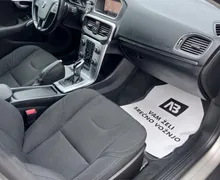 Zunanja slika - Volvo V40 Cross Country - 2.0TD+NAV+VIRTUAL+PDC+ALU - 16 - Predogledna slika