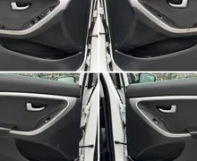 Zunanja slika - Hyundai i30 Wagon - 1.6 CRDI|GR.SED|2CON|TEMPOMAT - 19 - Predogledna slika