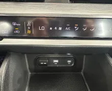 Zunanja slika - KIA Sportage - 1.6 CRDI MHEV 2WD.KAMERA.LED.2023.NAVI - 15 - Predogledna slika