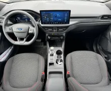 Zunanja slika - Ford Kuga - 1.5 EcoBoost ST-LINE AVT 186KM SLO FULL LED NAVI - 13 - Predogledna slika