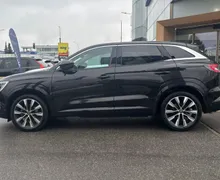 Zunanja slika - Renault Austral - 1.3 MHEV 160 TECHNO AUTO ACC-KAMERA-AMBIENT - 3 - Predogledna slika