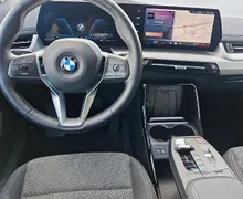 Zunanja slika - BMW Serija 2 - Active Tourer: 218i DCT BMW 218i Active Tourer. 100KW - 13 - Predogledna slika