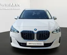Zunanja slika - BMW Serija 2 - Active Tourer: 218i DCT - 8 - Predogledna slika