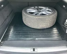 Zunanja slika - Audi A6 Allroad - Audi  3.0 TDI AUT.QUATTRO LED.NAVI.USNJE - 9 - Predogledna slika