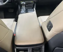 Zunanja slika - Lexus ES - 300h Luxury Avt.+DIGI PAKET-KOT NOV... - 10 - Predogledna slika