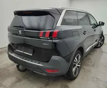 Zunanja slika - Peugeot 5008 - 1.2  96 KW.GT Line Avt..USNJE.NAVI.LED.KAMERA.ALU - 2 - Predogledna slika