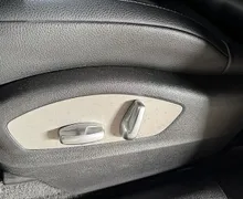 Zunanja slika - Porsche Macan - 2.0 GTS - BIXENON - LED - KAMERA  -VRHUNSKI - 13 - Predogledna slika