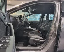 Zunanja slika - Renault Symbioz - Iconic E-Tech HEV 145 - 10 - Predogledna slika