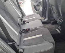 Zunanja slika - Škoda Kodiaq - 1.5 TSI DSG PHEV 150kW SPORTLINE SLO - 8 - Predogledna slika