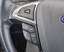 Zunanja slika - Ford S-MAX - 2.0 EcoBlue Titanium Aut.8-NAVI-DAB-KEYLESS-KAMERA - 13 - Predogledna slika