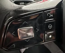 Zunanja slika - MG MG4 - Standard 5d 125kW.NEMŠKI.KAMERA.NAVI.LED - 15 - Predogledna slika