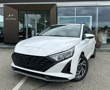 Zunanja slika - Hyundai i20 - 1.0 FL STYLE WINTER. rg - 1 - Predogledna slika