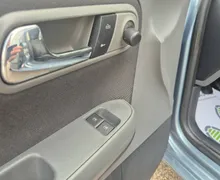 Zunanja slika - Seat Cordoba - 1.4 16V°1.LASTNIK°SLO°KLIMA°SERVO°RADIO CD°ABS° - 10 - Predogledna slika