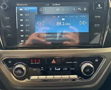 Zunanja slika - SsangYong Korando - 1.5 T-GDI 120 kW Exclusive+ 4WD A T - 7 - Predogledna slika
