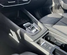 Notranja slika - Škoda Octavia - Combi 2.0 TDI Style DSG ACC Mrtvi kot Memory - 20 - Predogledna slika