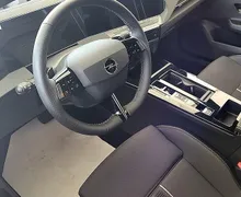 Zunanja slika - Opel Astra - 1.2 TURBO 96KW S S GS Auto ST  -  VELENJE - 6 - Predogledna slika