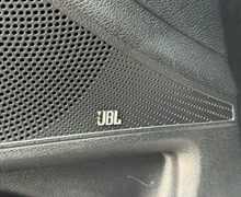 Notranja slika - KIA Ceed - KIA - 18 - Predogledna slika