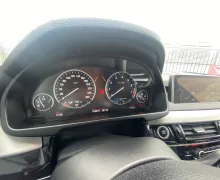 Zunanja slika - BMW X5 - xDrive40e Avt. - 12 - Predogledna slika
