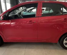 Zunanja slika - KIA Picanto - 1.0 GDI LX Active. 5M T  4-sedežni - 6 - Predogledna slika