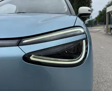 Zunanja slika - Dongfeng Box - 42.3 kWh - 19 - Predogledna slika