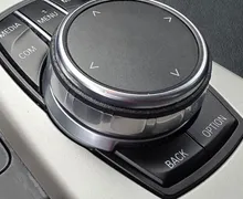 Zunanja slika - BMW Serija 3 - : 318D LIMUZINA FACELIFT LED-NAVI-AVTOMATIK-PDC - 16 - Predogledna slika