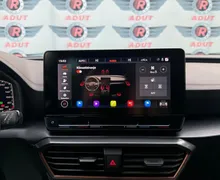 Zunanja slika - Cupra Formentor - 1.5 TSI AVT LED NAVI CAM PARK.SENZ. JAMSTVO - 13 - Predogledna slika