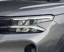 Zunanja slika - Citroën C5 Aircross - PureTech MHEV 130 S S Max e-DCT6 - 5 - Predogledna slika