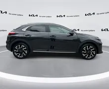 Notranja slika - KIA XCeed - 1.0 T-GDi EX Way ISG. MT - 8 - Predogledna slika