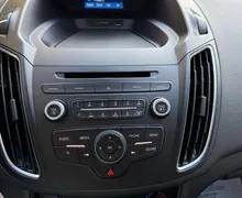 Zunanja slika - Ford Grand C-Max - 1.5 TDCi 1.LASNTIK SLO AVTO NAVI PDC - 15 - Predogledna slika