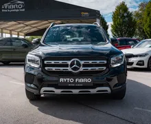 Zunanja slika - Mercedes-Benz GLB-Razred - GLB 200 Avt. - 2 - Predogledna slika