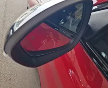 Zunanja slika - Alfa Romeo Stelvio - Q4 2.2 Multijet 210 Veloce Avt. - 14 - Predogledna slika