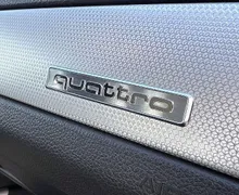 Zunanja slika - Audi Q5 - 2.0 TDI+Q+SLO+1.LAST+NAVI+XENON+... - 20 - Predogledna slika