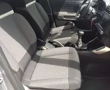 Zunanja slika - Citroën C3 Aircross - Shine PureTech 110 S S BVM6 - 6 - Predogledna slika